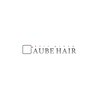 オーブヘアー ジュン 鹿屋店(AUBE HAIR june)のお店ロゴ