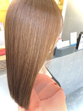 エーティーピー オリジナルテイスト(ATP original taste) ATP－taste－