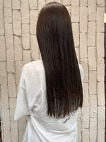 シャンプーボーイ&nbsp;オリーブカラー