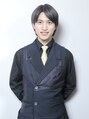 ラヴィ 中野(LAVIE) NAMERA KOHEI