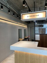 ドーチェ 茨木店(DOCHE)&nbsp;DOCHE 茨木