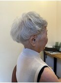 ショート59