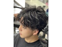 シャルマン(charmant)