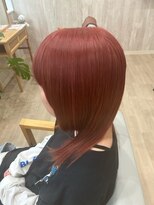 アマル(amar)&nbsp;ハイトーンカラー