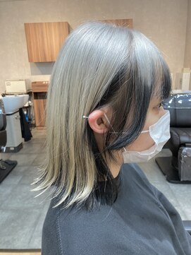 サンテ 東神奈川(Sante) 随時更新予定