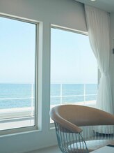 ポテトエル(ポテトL)