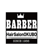 HairSalonおおくぼ