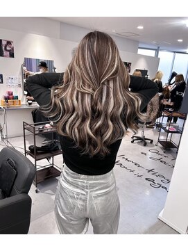 キング(K!ng) 【枚方、樟葉】ハイライト