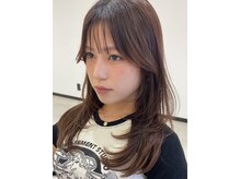 シェイト(ciate)