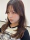 シェイト(ciate)の写真/最旬のトレンドスタイルを叶える！あなたの魅力をしっかり引き出して、もっと輝くスタイルに◎