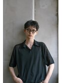 クラウドショート