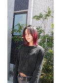 YUYA STYLE