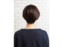 マホロ(mahoro)