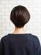 マホロ(mahoro)の写真/“高い技術力と丁寧なカウンセリング”でライフスタイルに合ったスタイルをご提案◎