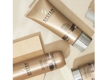 お客様野お悩みをしっかりカウンセリング