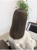 ベージュカラー