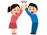 U24学割 中学生 カット