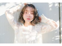 ミニィバイミラーズ(Miniy by Miroirs)