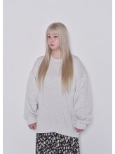 カルド(CALDO) kei 