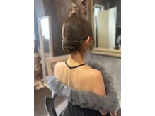 シェル(Shell)