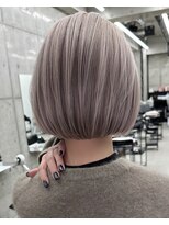 ディーエヌエー バイ エゴル(DiNA by ENGOL)&nbsp;【 DiNA名駅】名古屋ハイトーンカラー【保存必須】