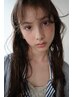 【ご新規様限定】カット＋潤艶トリートメント＋クイックスパ 8800円