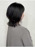 ネオウルフ
