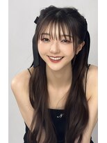 ピュアスタジオ 亀戸(PURE STUDIO)&nbsp;ワンホンメアメイク