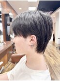 【Jr.stylist渋谷担当】詳しくはお問い合わせ下さい
