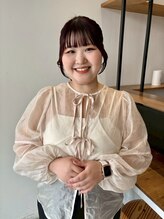 メルト(melt) marina 