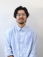 日々 大阪梅田(Hibi) 山中 遼