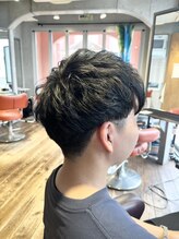 ビルズノア バイ ヤスオカ(BUILDS NOAH BY YASUOKA)