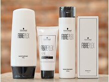 REM 府中【12/1NEWOPEN】の雰囲気(こだわりの商材☆)