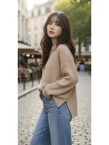 リノ 港店(Rino)&nbsp;レイヤースタイル