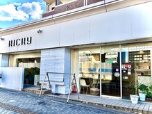 キキ KICKYの雰囲気（上品でいつまでも若々しいミセススタイルを叶えます）