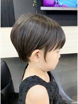 タイズ 秦野店(ties) あ