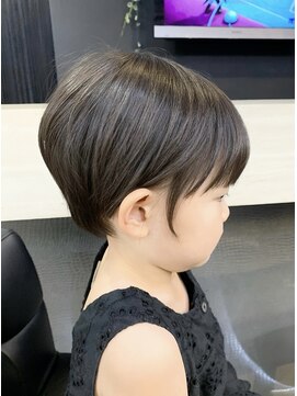 タイズ 秦野店(ties) あ