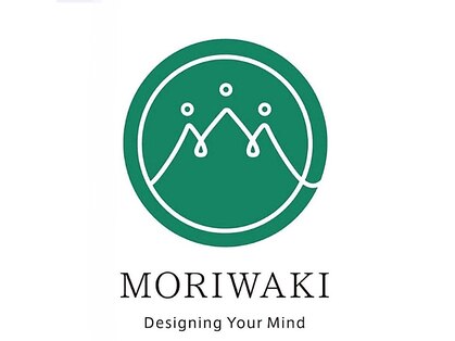 ビューティサロンモリワキ 宮之阪店の写真