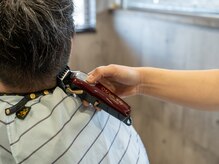 オーパスヘアラボ(OPUS HAIR LAB)