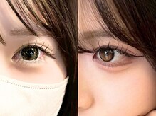 フィレール(Filer)