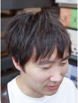 ニュートラル(NEUTRAL)&nbsp;メンズショート
