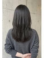 レム(Rem.)&nbsp;レイヤーミディ/大人女性/OLさん/学生さん/20代/30代/40代/50代