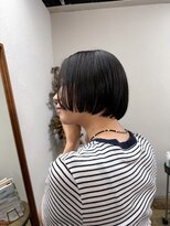 ヒガサ(HIGASA)&nbsp;bob26