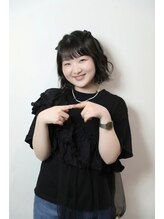 リット(Litt)&nbsp;榎本 楽々
