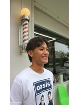 カルテックス(CALTEX)&nbsp;ナチュラルショート