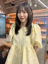 ロスタークラス(ROSTAR class)&nbsp;オリーブグレーとワンカールレイヤー◎