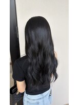 ロッソ うるま店(Rosso)&nbsp;ワンカラー