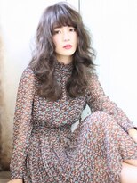 ジュール(Jule)&nbsp;【Jule】☆レイカーミディ☆