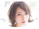 ソウ ヘア デザイン(SOU HAIR DESIGN)の写真