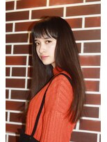 トキオガーデン(TOKIO garden)&nbsp;パツッとRONG